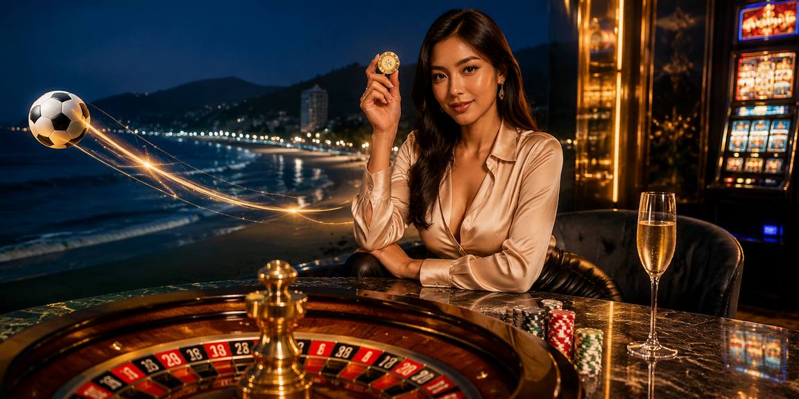 pussy 918 Apa yang Membuat Pyramid Bonanza Unik di pussy 918