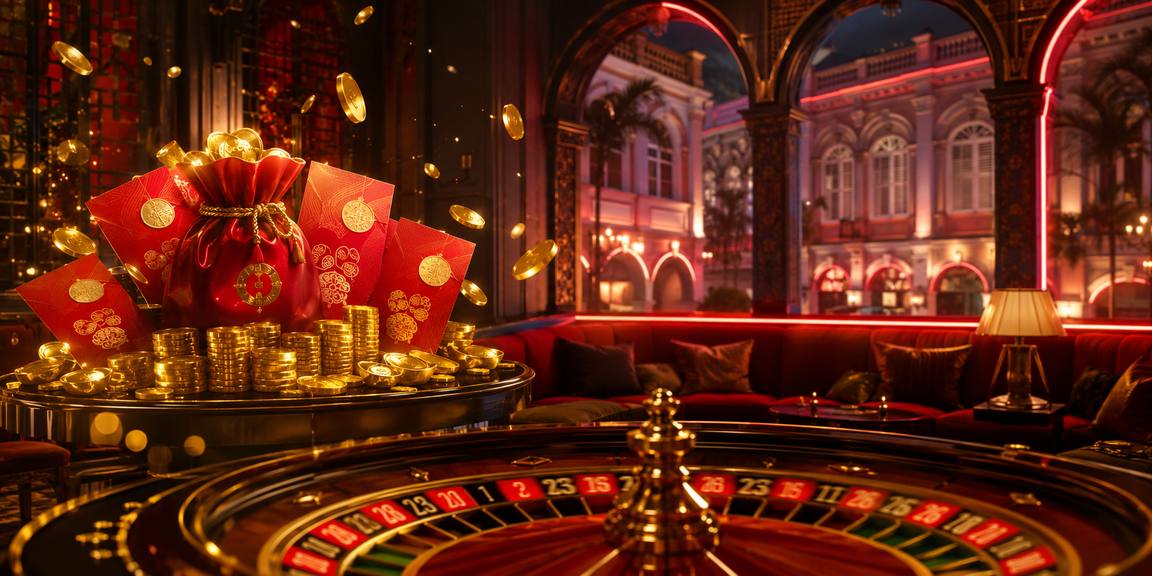 pussy 918 Wild Bounty Showdown — Permainan Meja Langsung dengan Tema Bounty