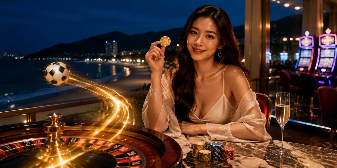 pussy 918 Akses Akaun pussy 918 Anda dalam Beberapa Detik