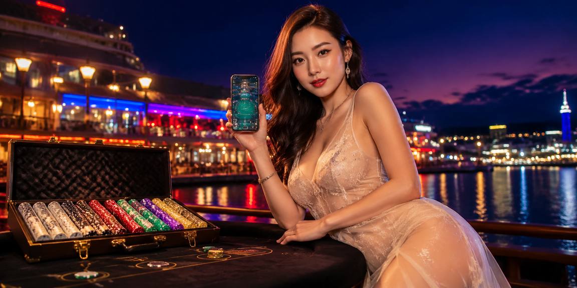 pussy 918 Kejuaraan Lumba Seni Bela Diri Akuatik