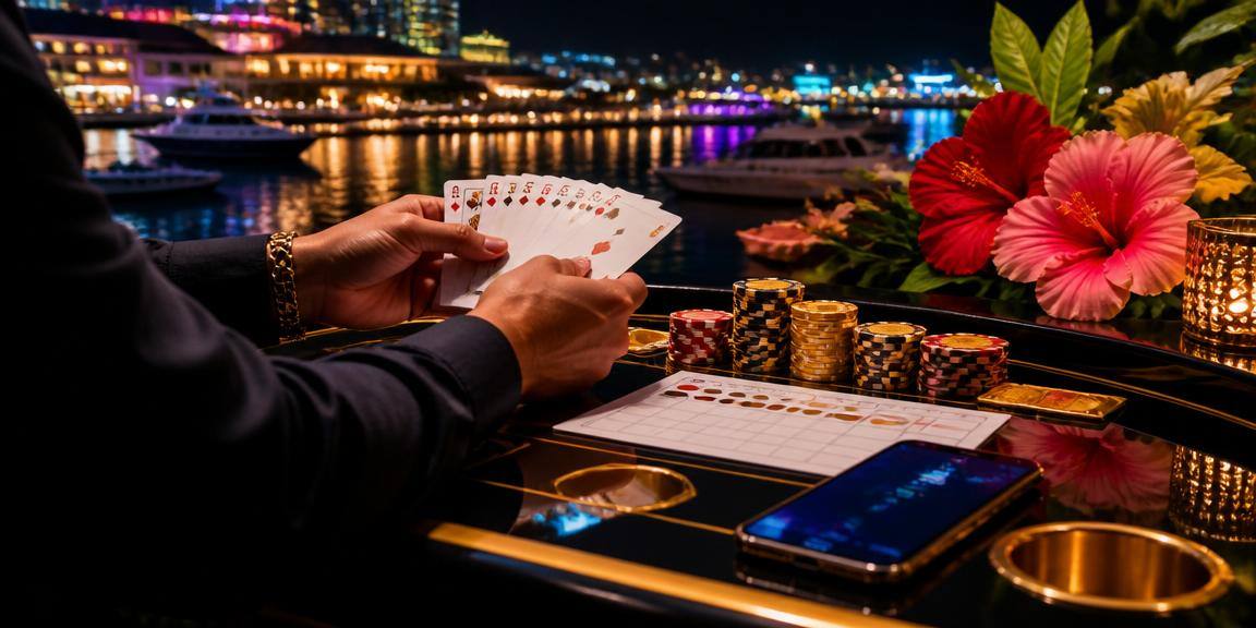 pussy 918 Sportsbook pussy 918 — Pertaruhan di Mana Undang-Undang Tempatan Membenarkan