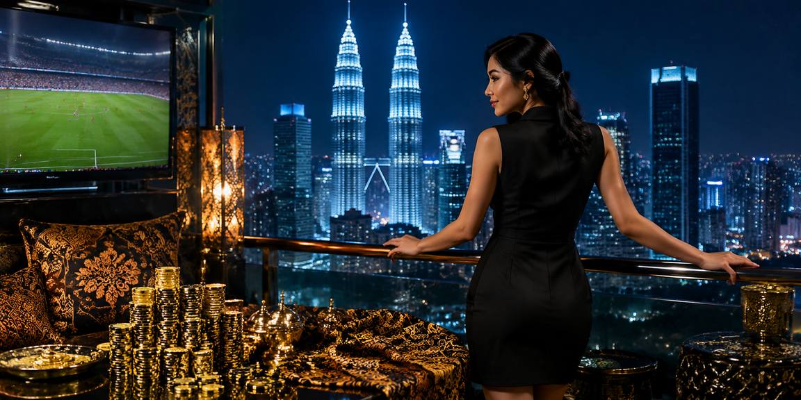 pussy 918 Secrets Of Cleopatra — Meja Live Dengan Sejarah
